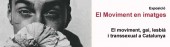 Exposicio LGTB