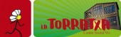La Torratxa Vic