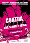 Imatge de complement