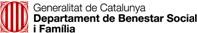 LLEI 11/2014, del 10 d’octubre, per a garantir els drets de lesbianes, gais, bisexuals, transgèneres i intersexuals i per a eradicar l’homofòbia, la bifòbia i la transfòbia.