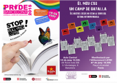 Actes 28 Juny