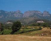 Puigsacalm