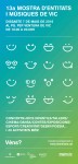 Cartell_Mostra d'entitats 2016