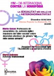 Cartell 17M