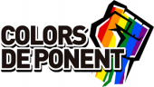 Colors de Ponent