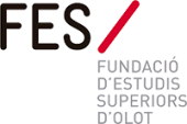 FES Olot