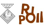 Ajuntament de Ripoll