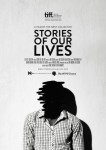 Stories of our lives