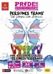 pride2016