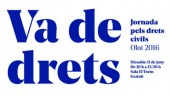 va de drets olot