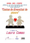 hora del conte olot 2