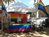 Mostra Entitats Vic