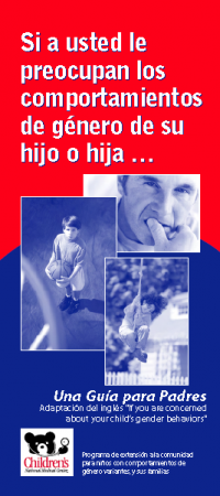 Guia per pares