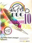 festa lgtb duc vinyoles