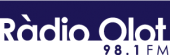 logo Radio Olot