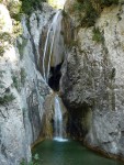 Riu Llierca