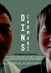 documental dins l'armari
