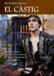 El castig novel·la