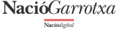 Nacio digital garrotxa