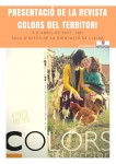 Colors del territori