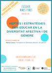 Xerrafa LGTB Berga