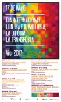 Actes 17 de maig Vic