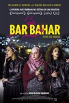 Bar bahar