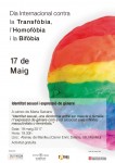 cartell 17 de maig manlleu 2017
