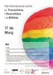 cartell 17 maig Olot 2017