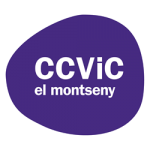 Centre Cívic el Montseny