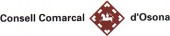 logo consell comarcal osona