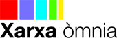 logo punt omnia