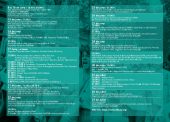 Actes 28 de juny