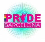 pride 2017