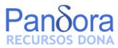 Associació Pandora