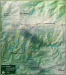 mapa grevolosa