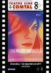Cinema Ripoll