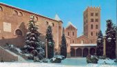 Ripoll
