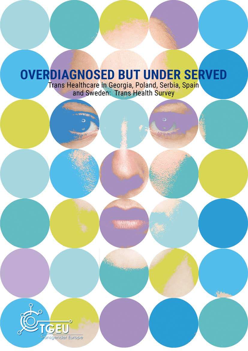 OverdiagnosedTransHealth