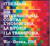 Actes 17 de maig Osona
