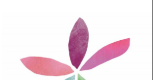 Dia Internacional de Tolerància Zero amb la Mutilació Genital Femenina